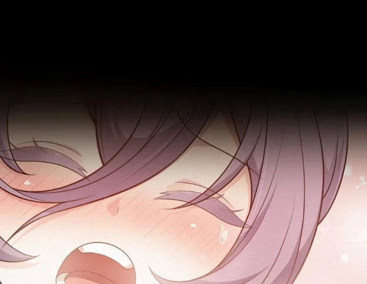 Tránh ra, để ta làm thiếu nữ ma pháp! Chapter 33 - 98