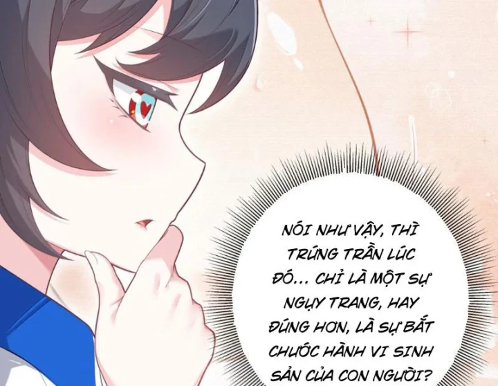 Tránh ra, để ta làm thiếu nữ ma pháp! Chapter 33 - 100