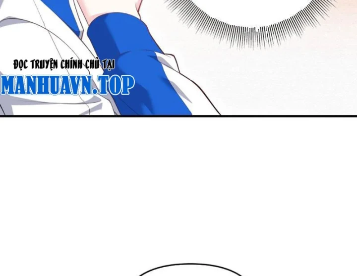 Tránh ra, để ta làm thiếu nữ ma pháp! Chapter 33 - 101