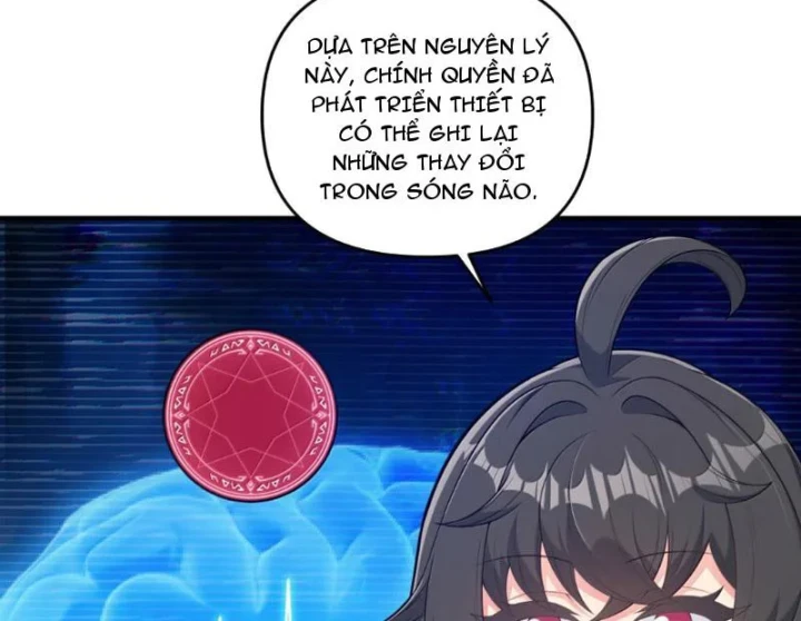 Tránh ra, để ta làm thiếu nữ ma pháp! Chapter 33 - 102