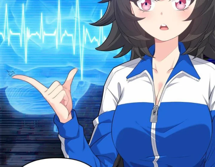 Tránh ra, để ta làm thiếu nữ ma pháp! Chapter 33 - 103