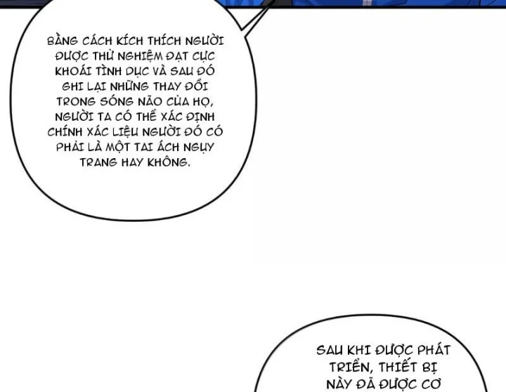 Tránh ra, để ta làm thiếu nữ ma pháp! Chapter 33 - 104