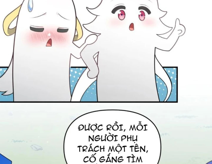 Tránh ra, để ta làm thiếu nữ ma pháp! Chapter 33 - 106