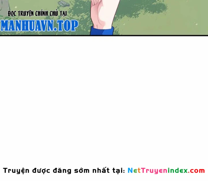 Tránh ra, để ta làm thiếu nữ ma pháp! Chapter 33 - 108