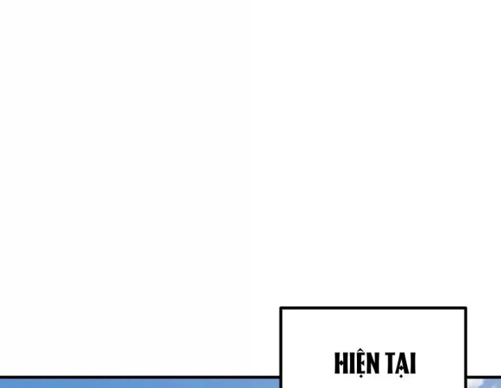 Tránh ra, để ta làm thiếu nữ ma pháp! Chapter 33 - 109