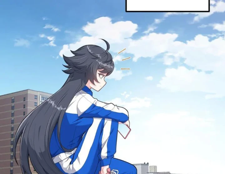 Tránh ra, để ta làm thiếu nữ ma pháp! Chapter 33 - 110