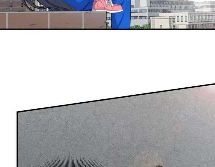 Tránh ra, để ta làm thiếu nữ ma pháp! Chapter 33 - 111