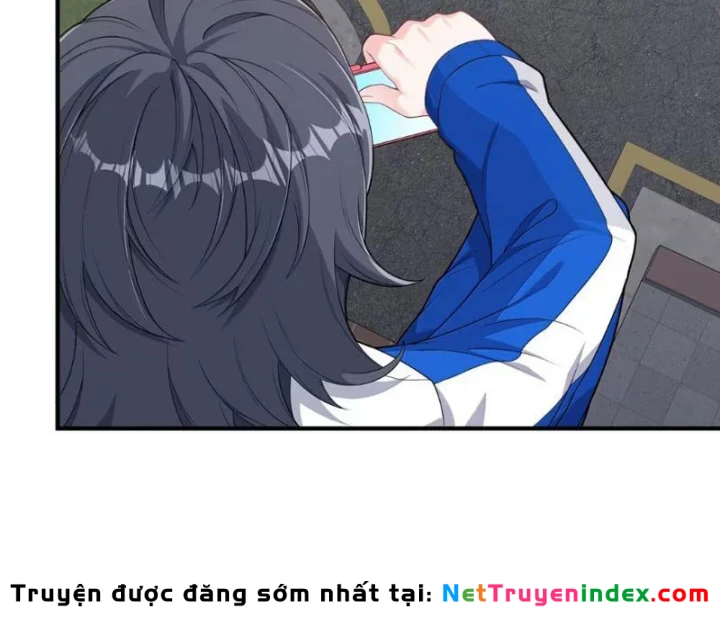 Tránh ra, để ta làm thiếu nữ ma pháp! Chapter 33 - 113