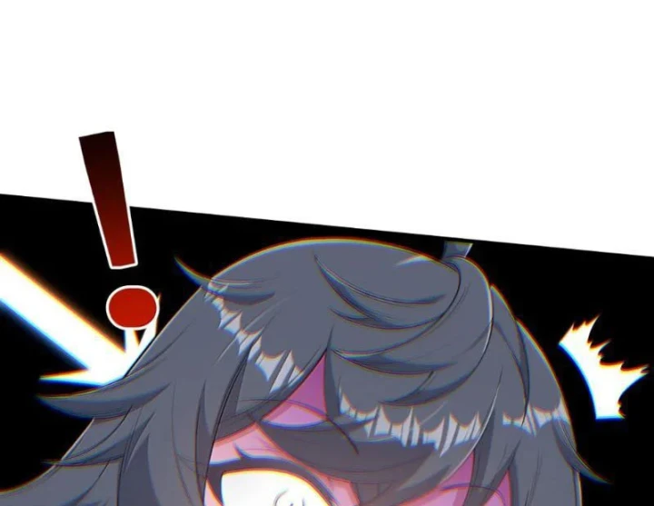 Tránh ra, để ta làm thiếu nữ ma pháp! Chapter 33 - 114