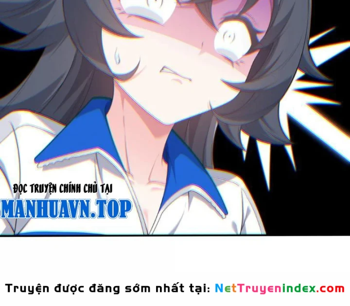 Tránh ra, để ta làm thiếu nữ ma pháp! Chapter 33 - 115