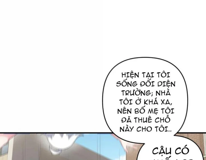 Tránh ra, để ta làm thiếu nữ ma pháp! Chapter 33 - 116