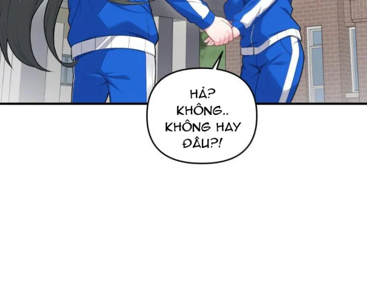 Tránh ra, để ta làm thiếu nữ ma pháp! Chapter 33 - 118