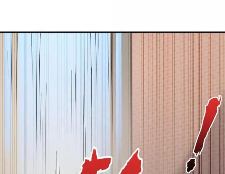 Tránh ra, để ta làm thiếu nữ ma pháp! Chapter 33 - 119