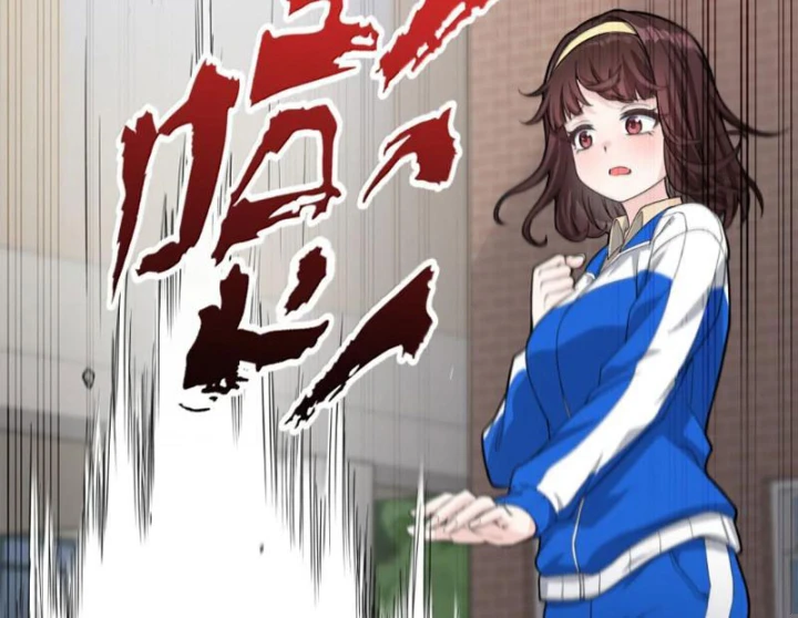 Tránh ra, để ta làm thiếu nữ ma pháp! Chapter 33 - 120