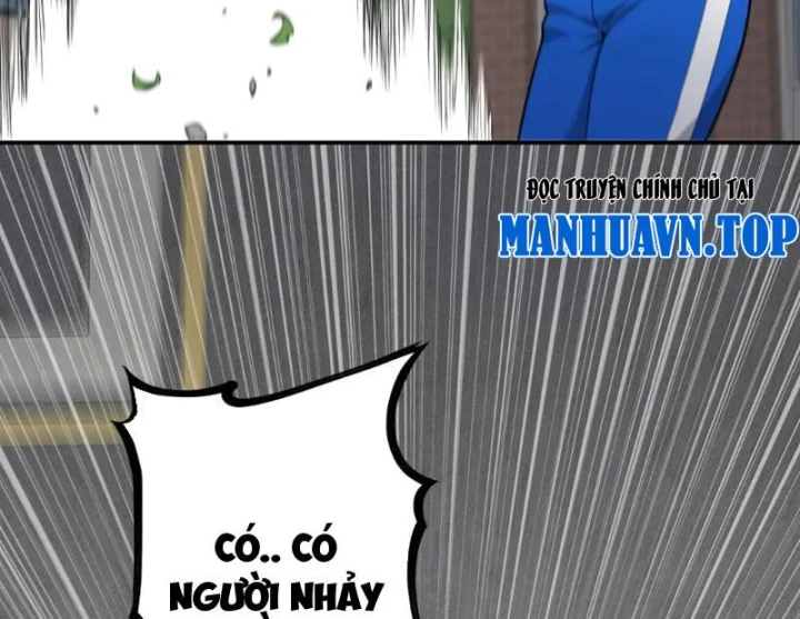 Tránh ra, để ta làm thiếu nữ ma pháp! Chapter 33 - 121