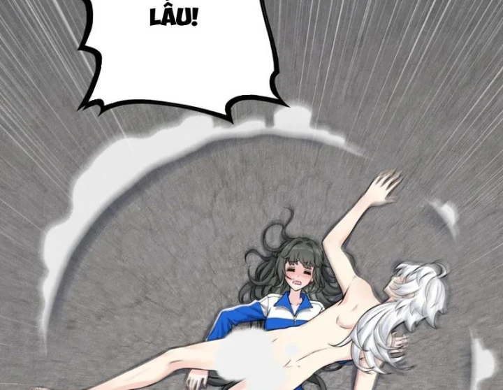 Tránh ra, để ta làm thiếu nữ ma pháp! Chapter 33 - 122