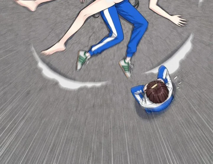 Tránh ra, để ta làm thiếu nữ ma pháp! Chapter 33 - 123