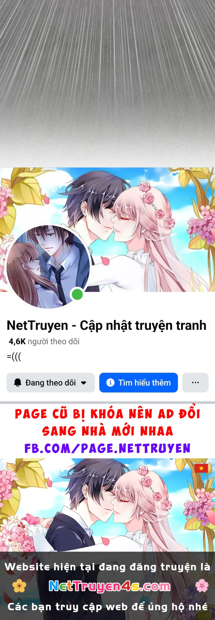 Tránh ra, để ta làm thiếu nữ ma pháp! Chapter 33 - 124