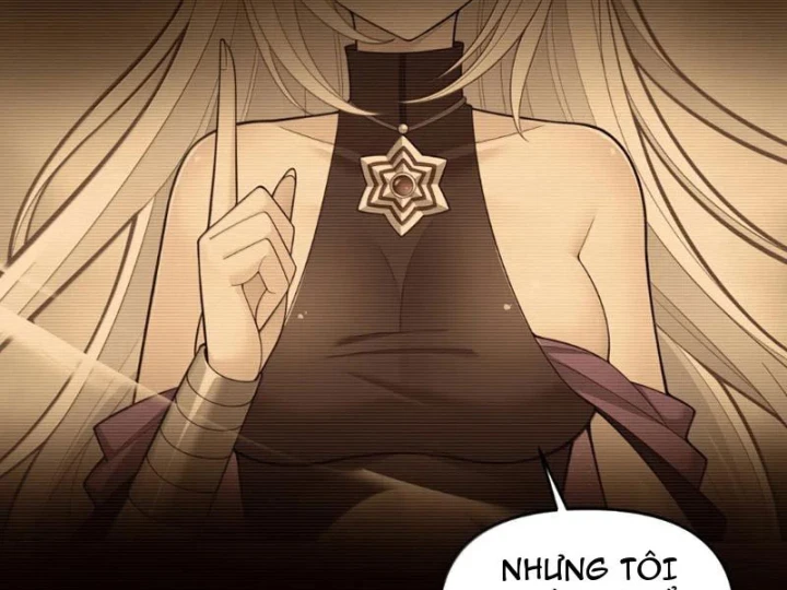 Tránh ra, để ta làm thiếu nữ ma pháp! Chapter 34 - 2