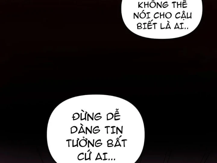 Tránh ra, để ta làm thiếu nữ ma pháp! Chapter 34 - 3