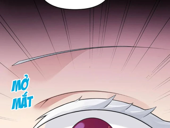 Tránh ra, để ta làm thiếu nữ ma pháp! Chapter 34 - 4