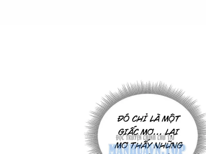 Tránh ra, để ta làm thiếu nữ ma pháp! Chapter 34 - 6