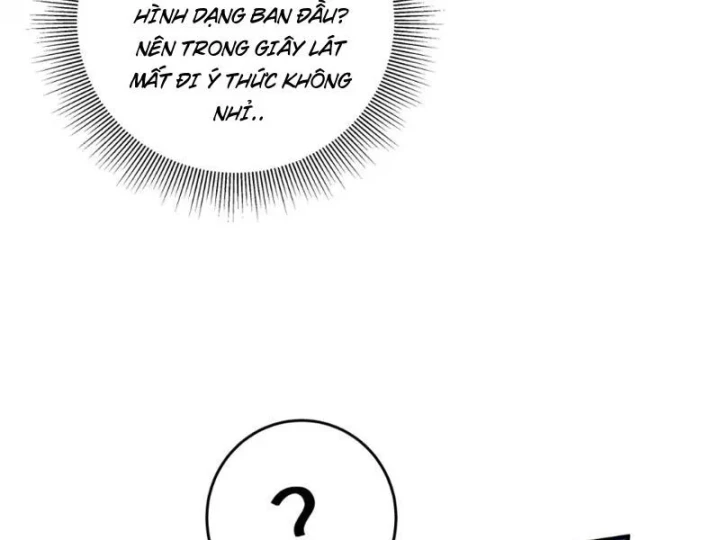 Tránh ra, để ta làm thiếu nữ ma pháp! Chapter 34 - 9