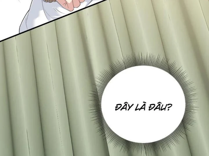 Tránh ra, để ta làm thiếu nữ ma pháp! Chapter 34 - 11