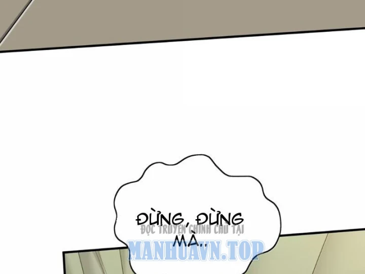 Tránh ra, để ta làm thiếu nữ ma pháp! Chapter 34 - 14