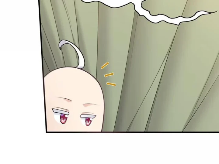 Tránh ra, để ta làm thiếu nữ ma pháp! Chapter 34 - 15