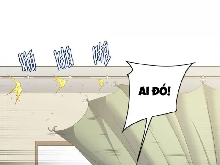 Tránh ra, để ta làm thiếu nữ ma pháp! Chapter 34 - 16