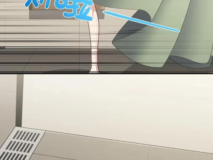 Tránh ra, để ta làm thiếu nữ ma pháp! Chapter 34 - 18