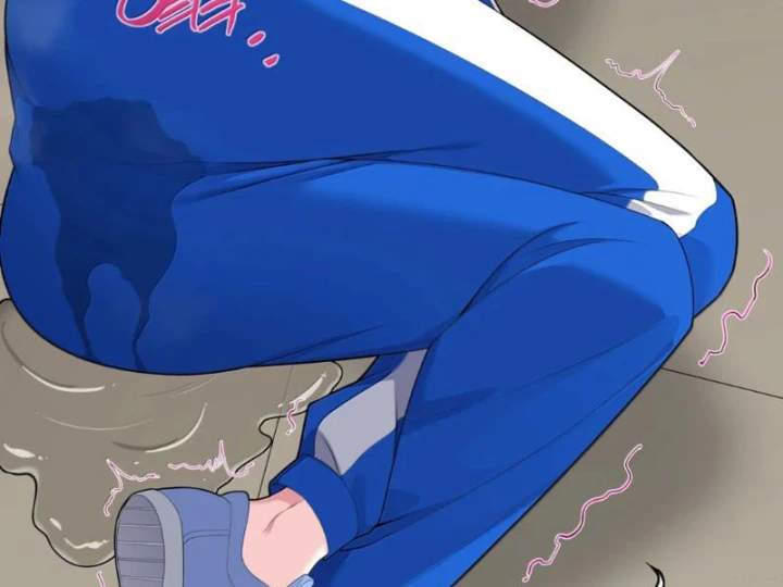 Tránh ra, để ta làm thiếu nữ ma pháp! Chapter 34 - 20