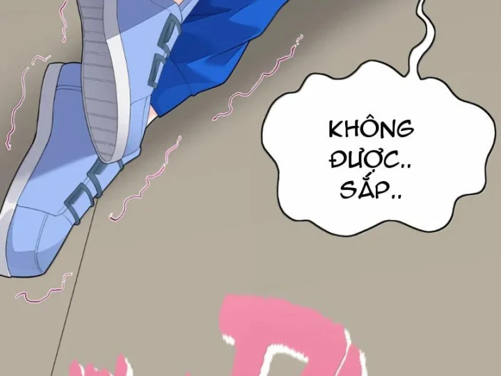 Tránh ra, để ta làm thiếu nữ ma pháp! Chapter 34 - 21