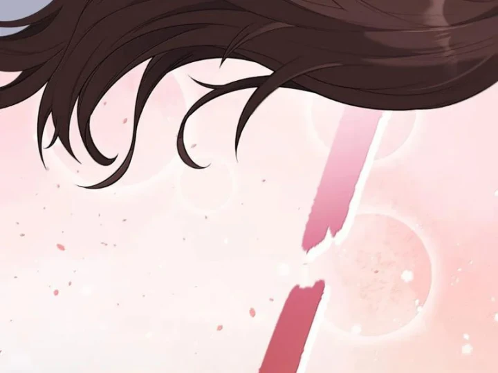 Tránh ra, để ta làm thiếu nữ ma pháp! Chapter 34 - 24