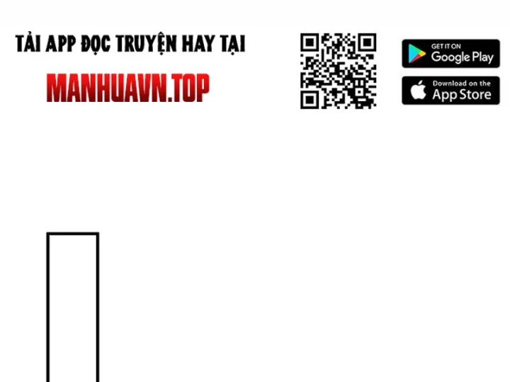 Tránh ra, để ta làm thiếu nữ ma pháp! Chapter 34 - 27