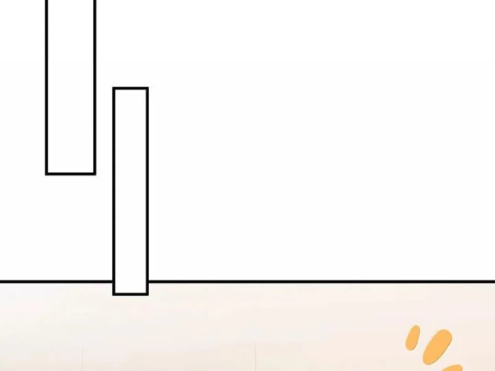 Tránh ra, để ta làm thiếu nữ ma pháp! Chapter 34 - 28