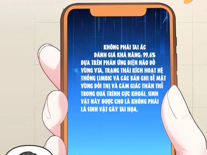 Tránh ra, để ta làm thiếu nữ ma pháp! Chapter 34 - 29