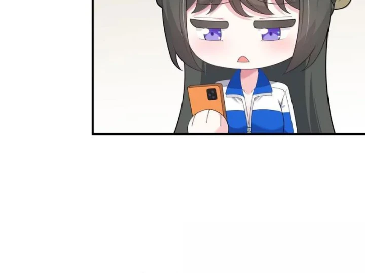 Tránh ra, để ta làm thiếu nữ ma pháp! Chapter 34 - 32