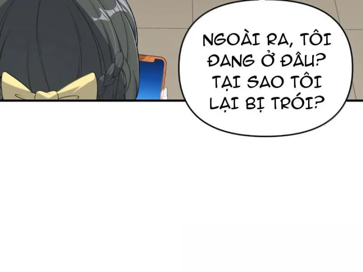 Tránh ra, để ta làm thiếu nữ ma pháp! Chapter 34 - 35