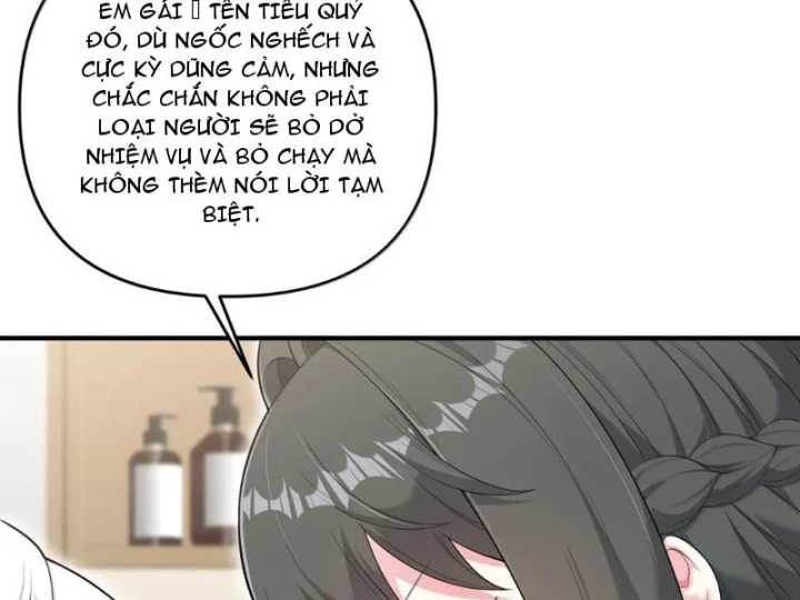 Tránh ra, để ta làm thiếu nữ ma pháp! Chapter 34 - 40