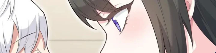 Tránh ra, để ta làm thiếu nữ ma pháp! Chapter 34 - 41