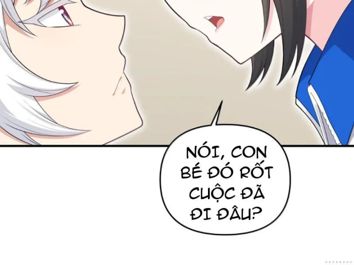 Tránh ra, để ta làm thiếu nữ ma pháp! Chapter 34 - 42