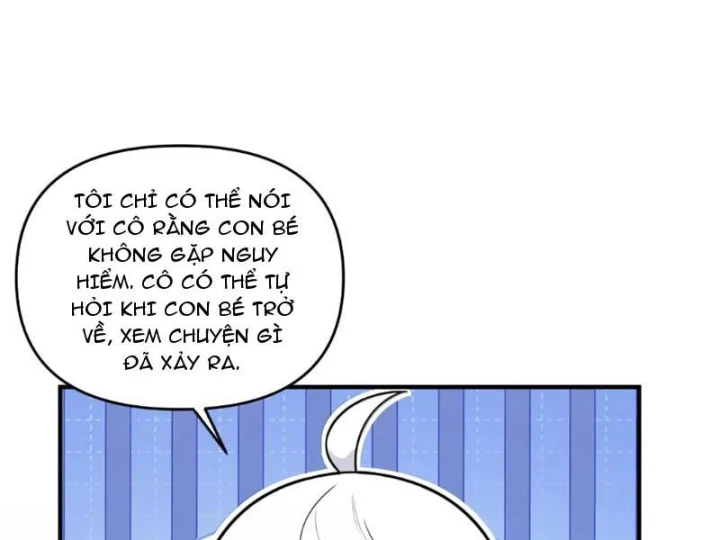 Tránh ra, để ta làm thiếu nữ ma pháp! Chapter 34 - 43