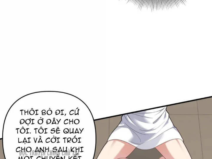 Tránh ra, để ta làm thiếu nữ ma pháp! Chapter 34 - 45