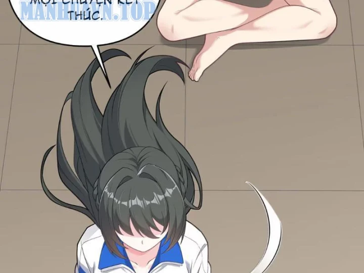 Tránh ra, để ta làm thiếu nữ ma pháp! Chapter 34 - 46