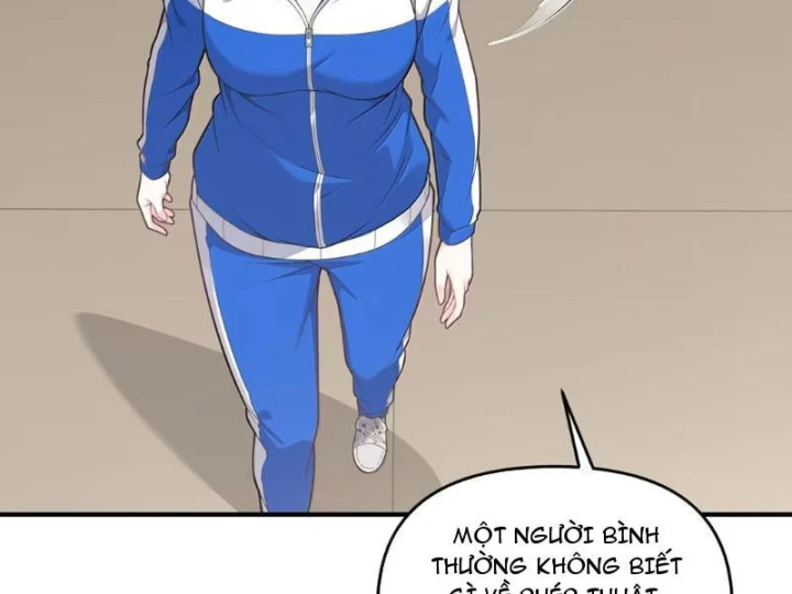 Tránh ra, để ta làm thiếu nữ ma pháp! Chapter 34 - 47