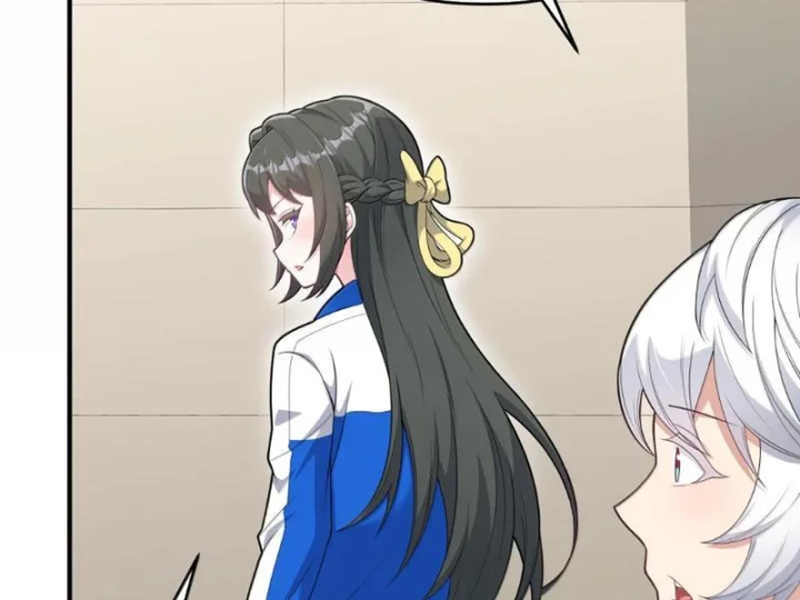 Tránh ra, để ta làm thiếu nữ ma pháp! Chapter 34 - 49