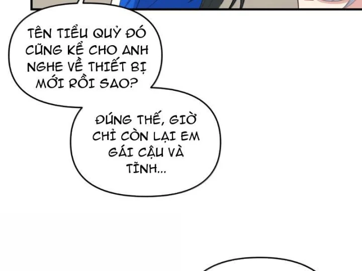 Tránh ra, để ta làm thiếu nữ ma pháp! Chapter 34 - 50