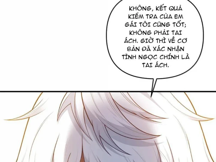 Tránh ra, để ta làm thiếu nữ ma pháp! Chapter 34 - 51